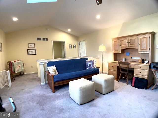 154 RIVER BEND PARK PARK, Lancaster, PA 17602