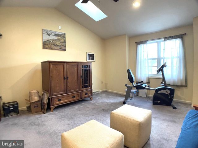 154 RIVER BEND PARK PARK, Lancaster, PA 17602