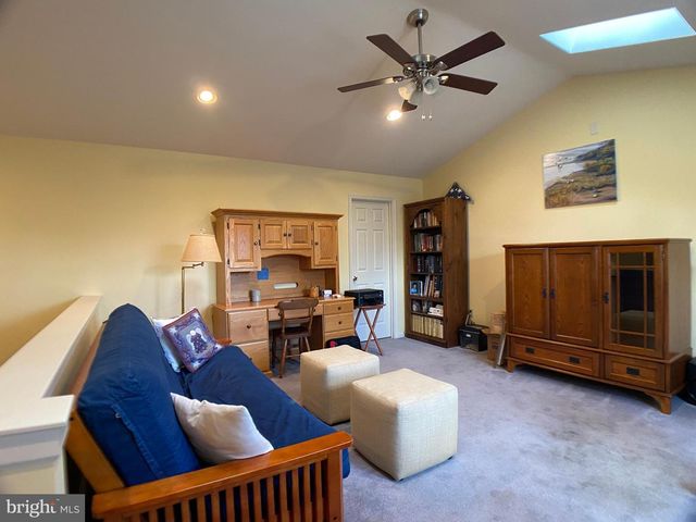 154 RIVER BEND PARK PARK, Lancaster, PA 17602