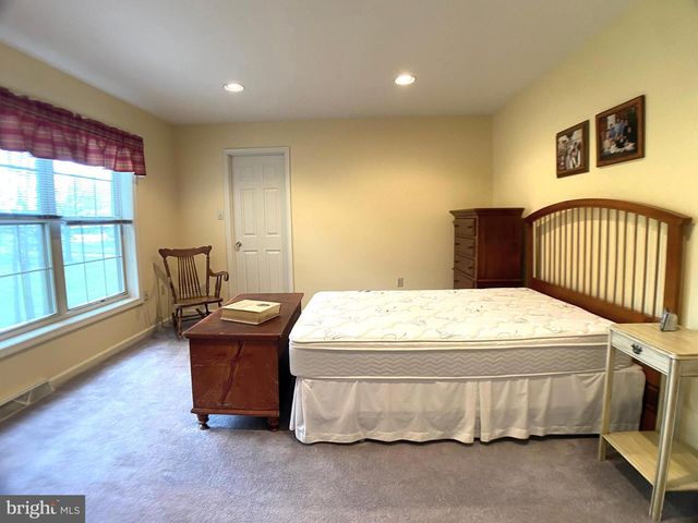 154 RIVER BEND PARK PARK, Lancaster, PA 17602