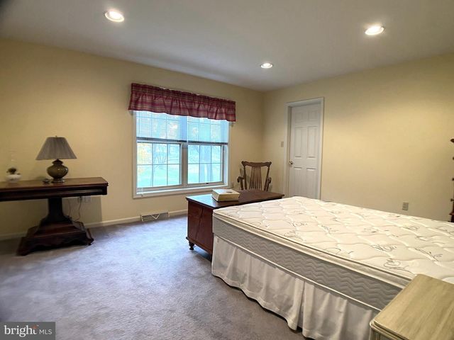 154 RIVER BEND PARK PARK, Lancaster, PA 17602