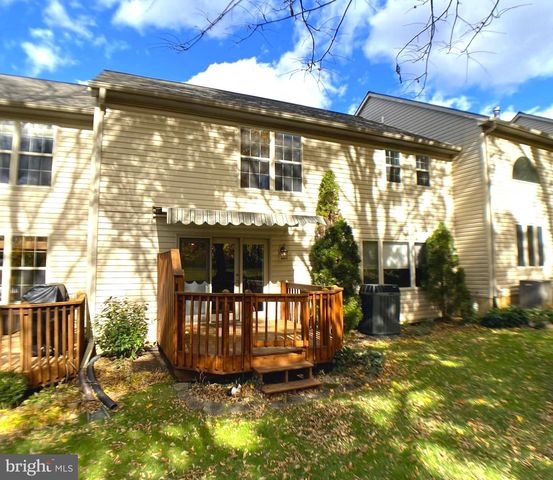 154 RIVER BEND PARK PARK, Lancaster, PA 17602