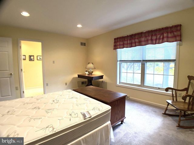 154 RIVER BEND PARK PARK, Lancaster, PA 17602