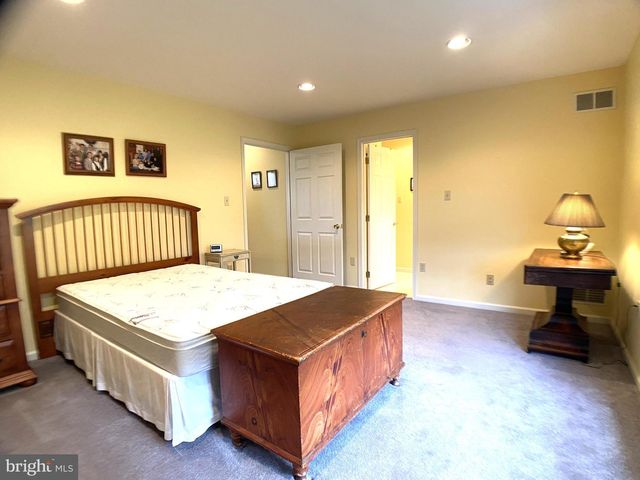 154 RIVER BEND PARK PARK, Lancaster, PA 17602