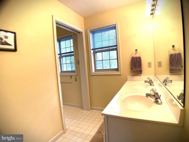 154 RIVER BEND PARK PARK, Lancaster, PA 17602