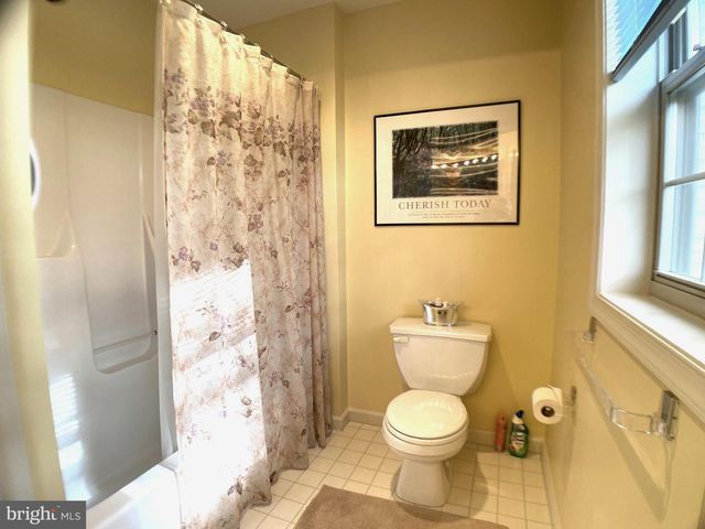 154 RIVER BEND PARK PARK, Lancaster, PA 17602