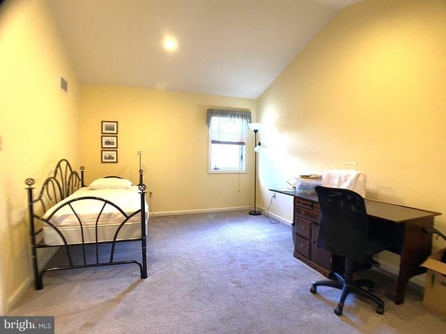 154 RIVER BEND PARK PARK, Lancaster, PA 17602