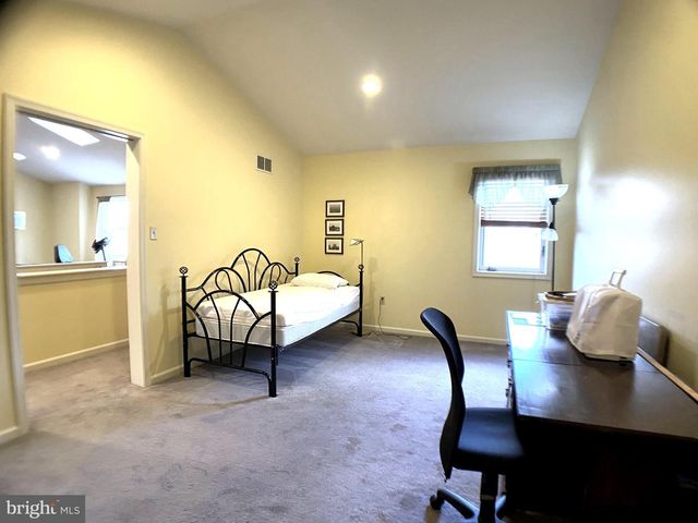 154 RIVER BEND PARK PARK, Lancaster, PA 17602