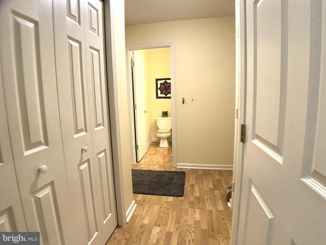 154 RIVER BEND PARK PARK, Lancaster, PA 17602