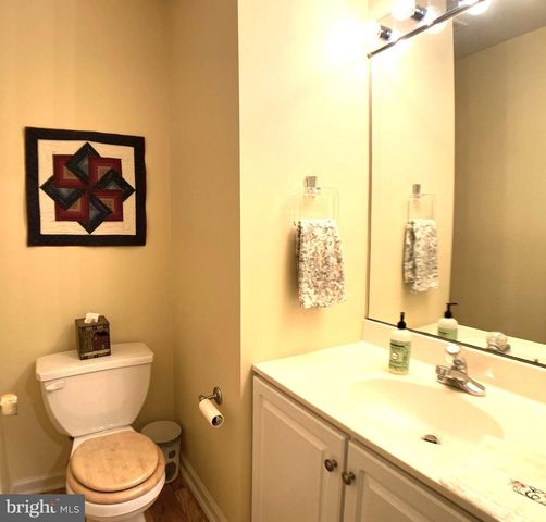 154 RIVER BEND PARK PARK, Lancaster, PA 17602