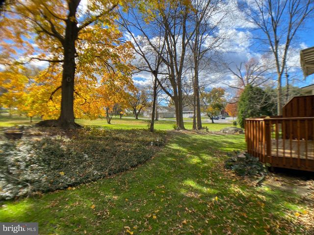 154 RIVER BEND PARK PARK, Lancaster, PA 17602