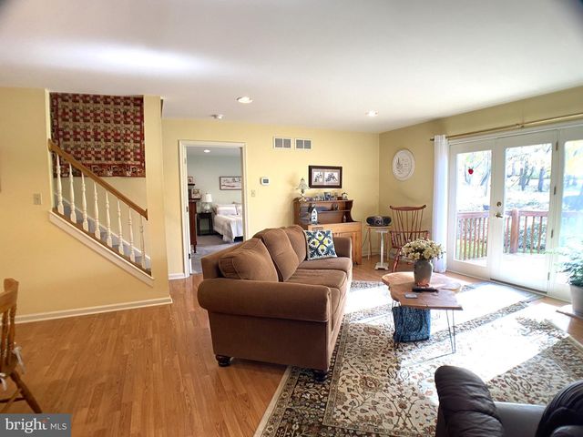 154 RIVER BEND PARK PARK, Lancaster, PA 17602