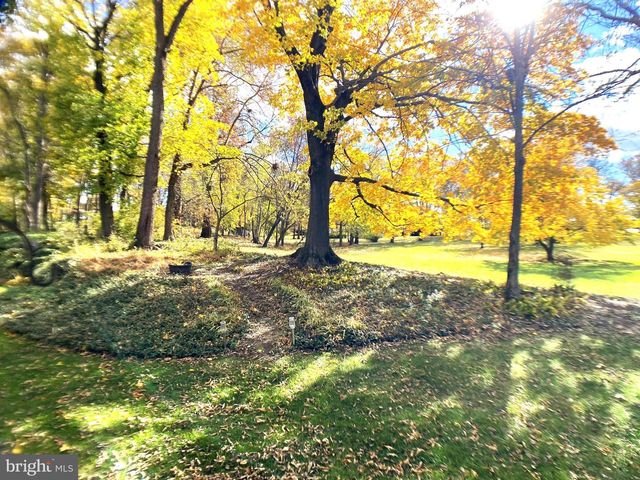 154 RIVER BEND PARK PARK, Lancaster, PA 17602