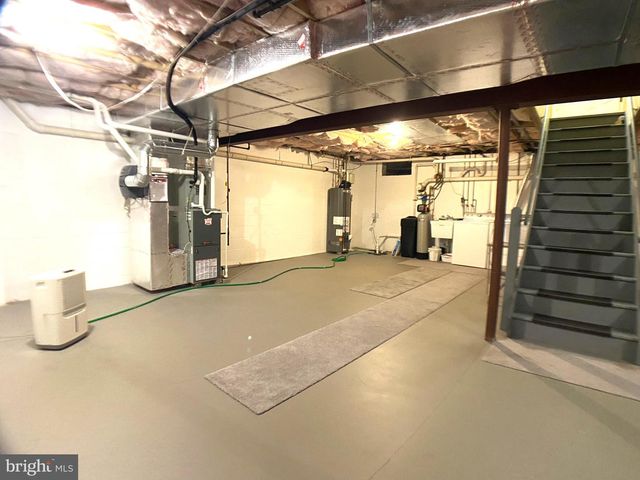 154 RIVER BEND PARK PARK, Lancaster, PA 17602