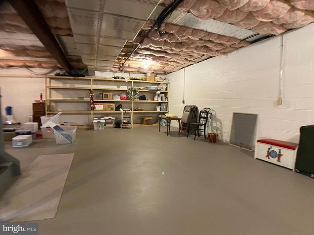 154 RIVER BEND PARK PARK, Lancaster, PA 17602