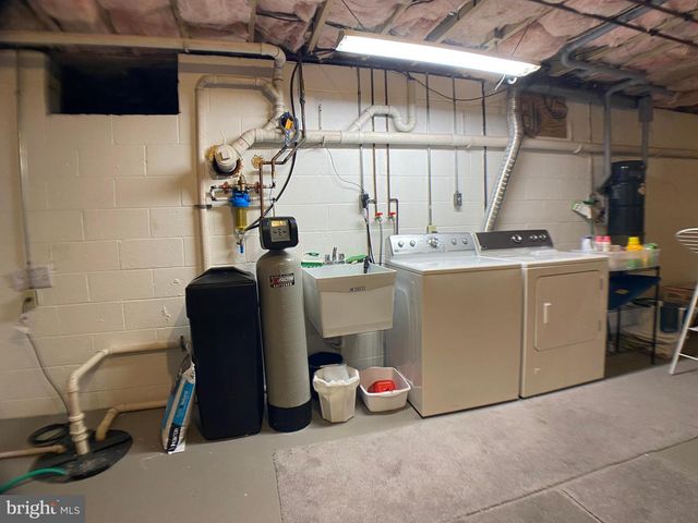 154 RIVER BEND PARK PARK, Lancaster, PA 17602