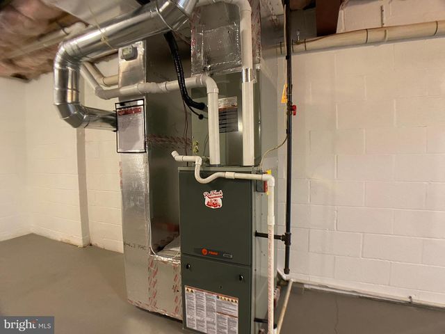 154 RIVER BEND PARK PARK, Lancaster, PA 17602