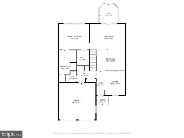 154 RIVER BEND PARK PARK, Lancaster, PA 17602