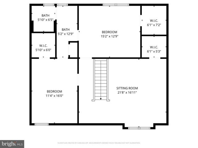 154 RIVER BEND PARK PARK, Lancaster, PA 17602