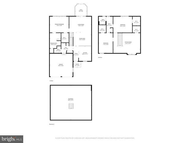 154 RIVER BEND PARK PARK, Lancaster, PA 17602