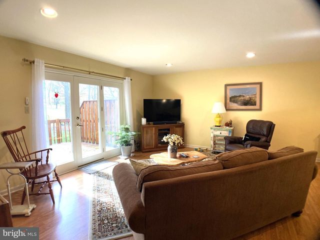 154 RIVER BEND PARK PARK, Lancaster, PA 17602