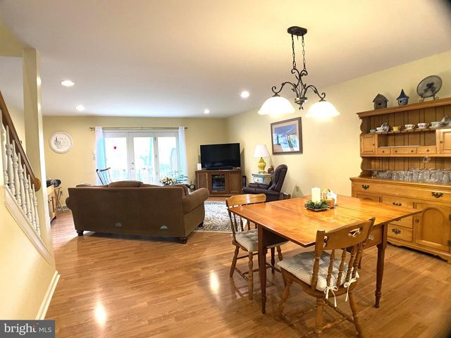 154 RIVER BEND PARK PARK, Lancaster, PA 17602