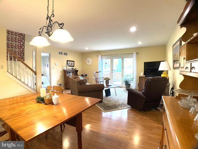 154 RIVER BEND PARK PARK, Lancaster, PA 17602