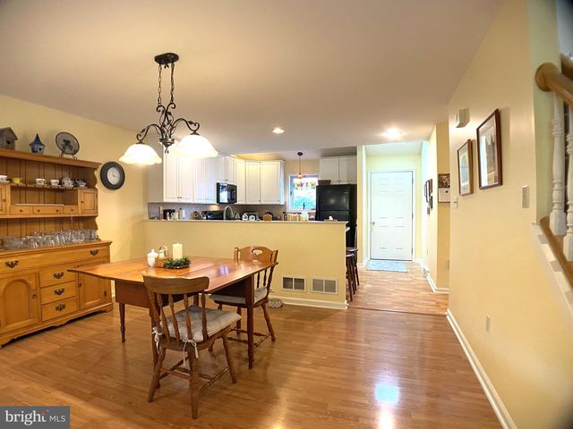 154 RIVER BEND PARK PARK, Lancaster, PA 17602