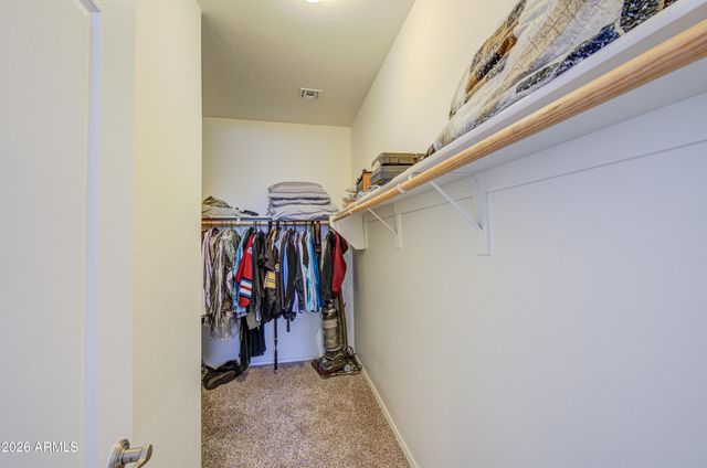 19228 N VENTANA Lane, Maricopa, AZ 85138