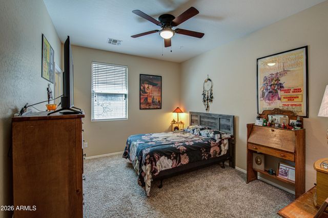 19228 N VENTANA Lane, Maricopa, AZ 85138