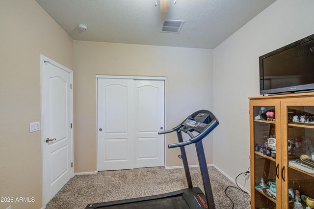 19228 N VENTANA Lane, Maricopa, AZ 85138