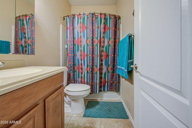 19228 N VENTANA Lane, Maricopa, AZ 85138