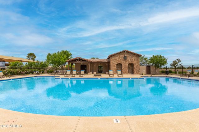 19228 N VENTANA Lane, Maricopa, AZ 85138