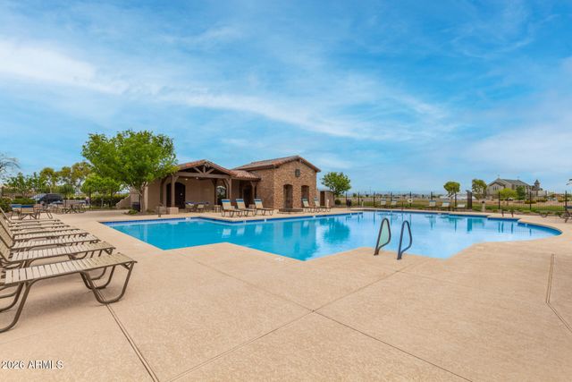 19228 N VENTANA Lane, Maricopa, AZ 85138