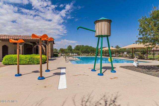 19228 N VENTANA Lane, Maricopa, AZ 85138