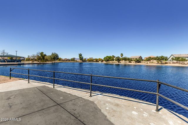 19228 N VENTANA Lane, Maricopa, AZ 85138