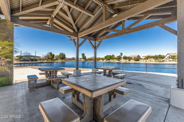 19228 N VENTANA Lane, Maricopa, AZ 85138