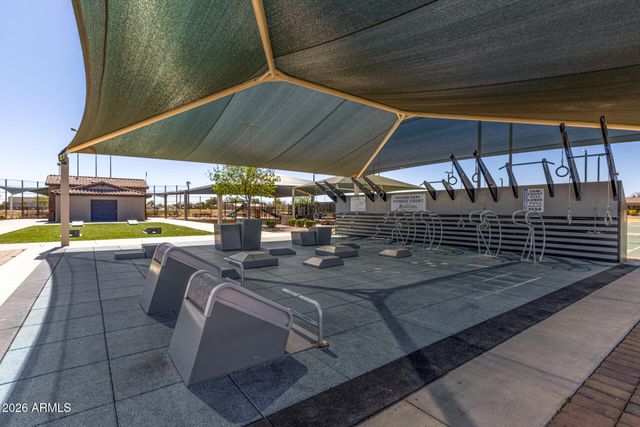 19228 N VENTANA Lane, Maricopa, AZ 85138