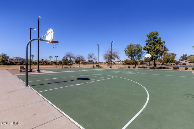 19228 N VENTANA Lane, Maricopa, AZ 85138