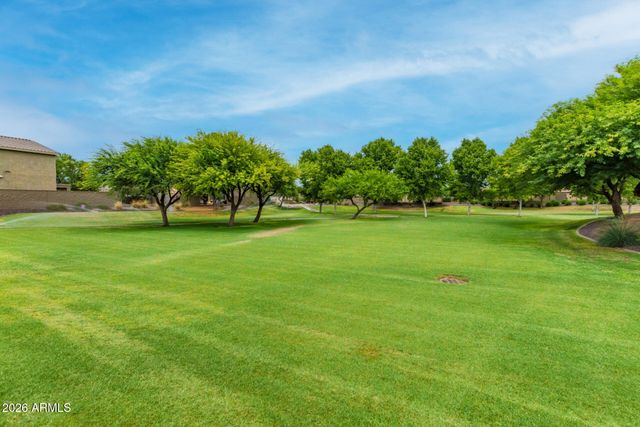 19228 N VENTANA Lane, Maricopa, AZ 85138