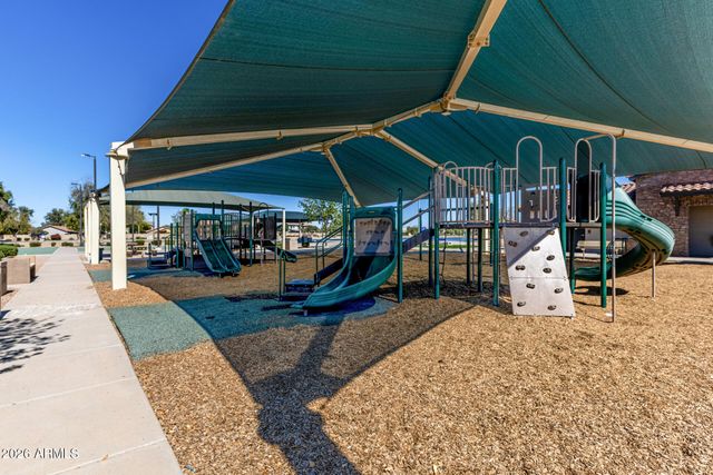 19228 N VENTANA Lane, Maricopa, AZ 85138