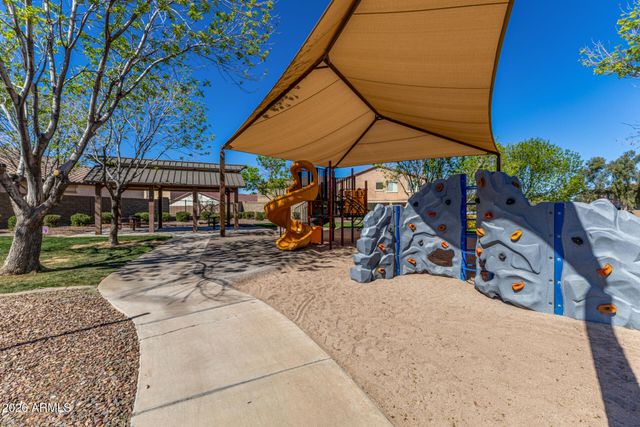 19228 N VENTANA Lane, Maricopa, AZ 85138