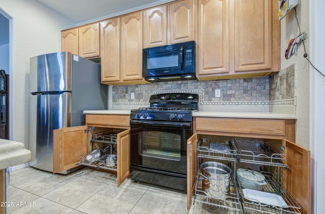 19228 N VENTANA Lane, Maricopa, AZ 85138