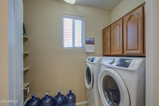 19228 N VENTANA Lane, Maricopa, AZ 85138