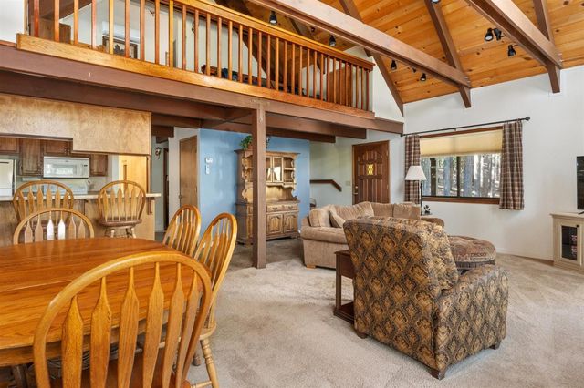 3650 Shoshone, Arnold, CA 95223