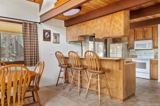 3650 Shoshone, Arnold, CA 95223