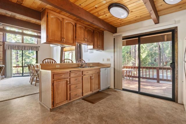 3650 Shoshone, Arnold, CA 95223