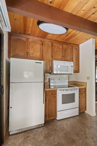3650 Shoshone, Arnold, CA 95223
