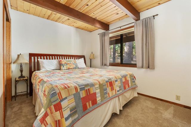 3650 Shoshone, Arnold, CA 95223