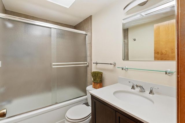 3650 Shoshone, Arnold, CA 95223